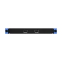 DS-C66S-02HO/4K