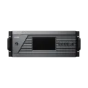 DS-C66S-S12