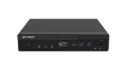 DS-DT60P-02HI06NO