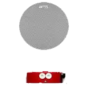 LCM-03MWE
