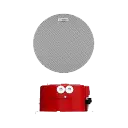 LCM-12MWE