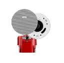 LCP-20MWE