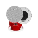 LCP-30MWE