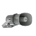 LHE-10CGE