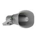 LHE-30CGE