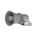 LHM-10MGE
