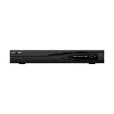 DS-7608NI-Q1