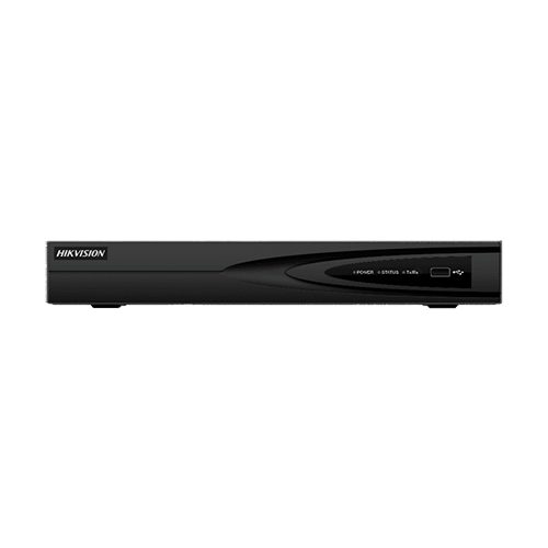 DS-7608NI-Q1