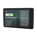 DS-D5F10CB/BH