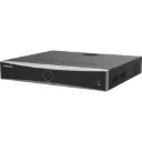 DS-7732NXI-K4 (E)
