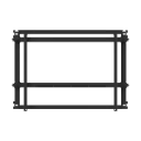 DP-D2X4655-1X1-Q1-NW-Q0.8-ZF