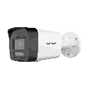 DS-2CD1043G3-LIU 4mm