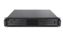 DS-DT90C-07HDPSDI24NO/U