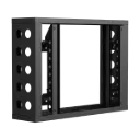 DP-D2X55R70-1X1-Q1-MF-Q0.8-ZY