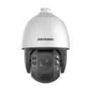 DS-2DE7A432IWG1-E
