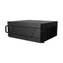 DS-6932UDI-U