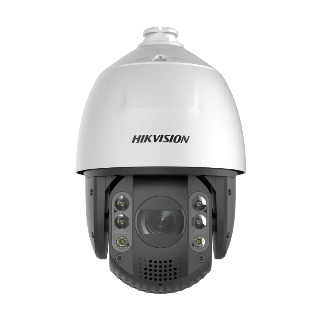 Hikvision DS-2DE7A232IWG1-E Pro Series 7-inch 2MP 32x IR PTZ Camera