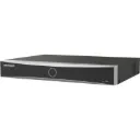 DS-7616NXI-K1/Vpro