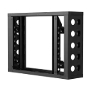DP-D2X46T50-1X1-Q1-MF-Q0.6-ZY