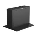DP-D2X46T50-0X0-Q0-MB-Q0.8-ZY/H800
