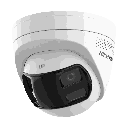 DS-2CD1383G2P-LIUF/SL 2mm