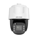 DS-2DF6C632IWG1-EL