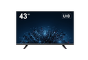 DS-D5043F3-1V0S