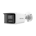 DS-2CD2T43G2P-LISU/SL 180°