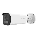 DS-2CD1B47G3H-LIUF/SL 4mm