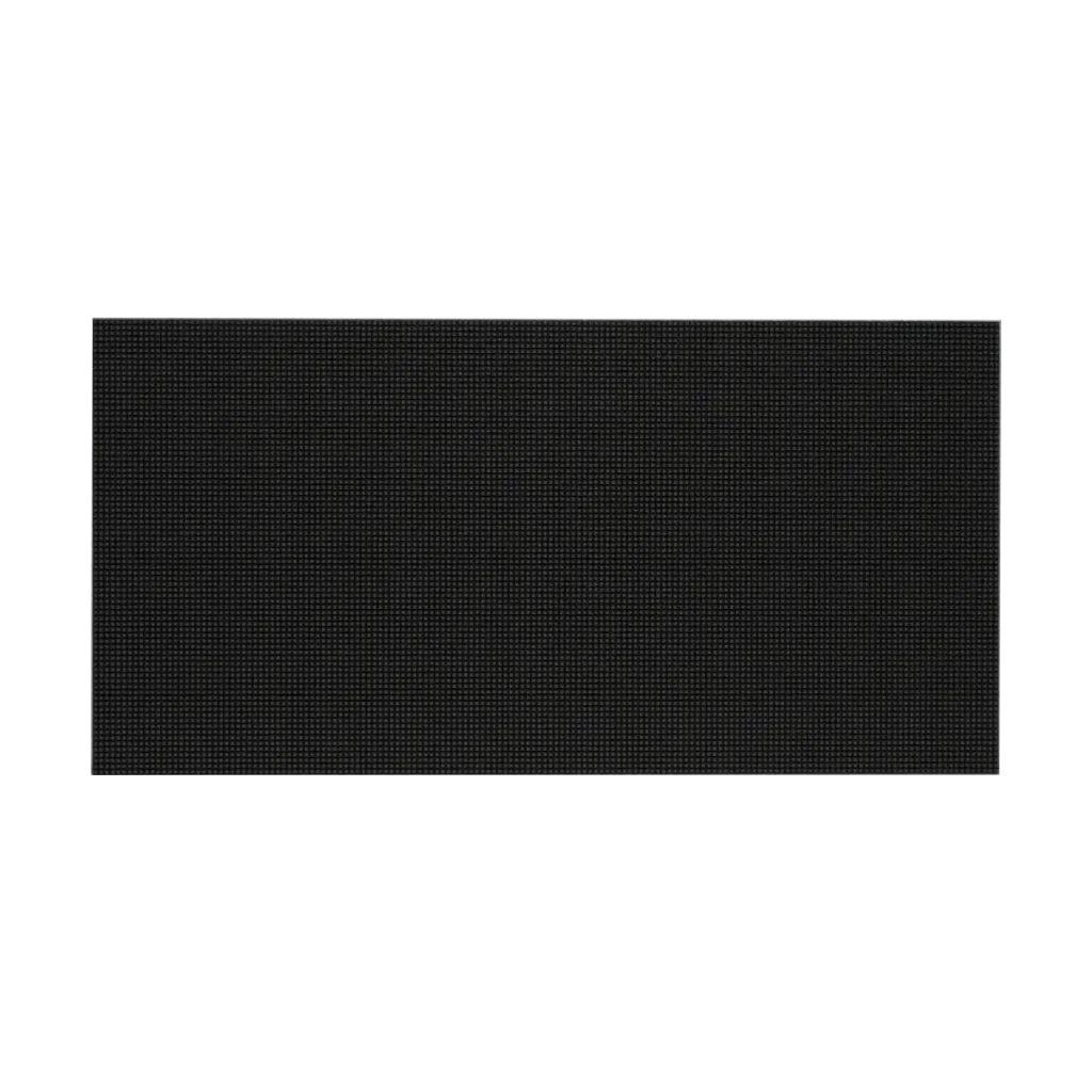 Hikvision DS-D41Q25CA-1PHQ P2.5 indoor LED module, 320 × 160 mm
