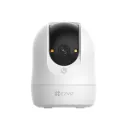 TY1 G1 2K