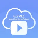 EZVIZ CloudPlay 7-Day CloudCard (1 Month)