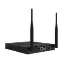 DS-D5AC12G5-8S2