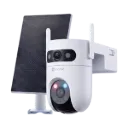 HB9c/SP Dual Kit 3K