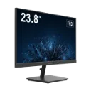 DS-D5224F2-1V1S/B