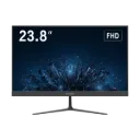 DS-D5024F3-2P3