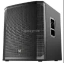 ELX200-18SP-EU