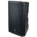 ELX200-15P-EU