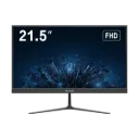 DS-D5022F2-6P2