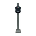 DS-TMG034/60G (Trigger Radar)