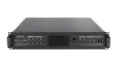 DS-DT90P-09HDPSI24NO/U