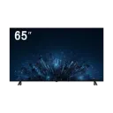 DS-D5065U3-1V0S