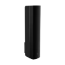 LRC-2100-B