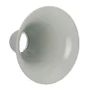 LBC3479/00 20"