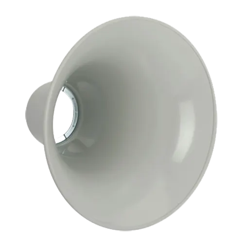 LBC3479/00 20"