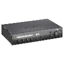 PLE-1MA120-EU