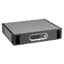 PRS-2P250-EU