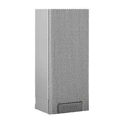 Bosch LBC3200/00 Column & Line Array