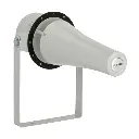 LBC3472/00 25W