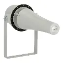 LBC3473/00 35W